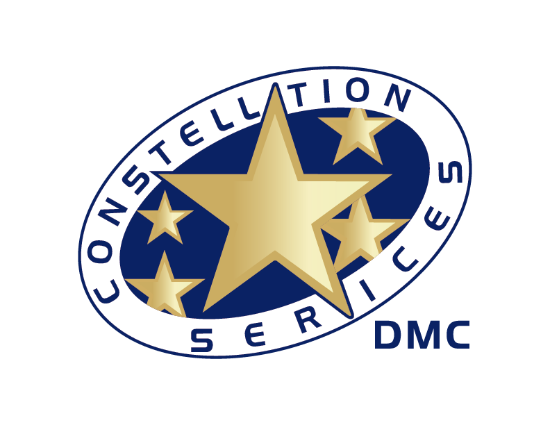 Constellation Services - Pesca Deportiva en Acapulco